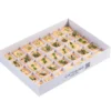 Quiche Lorraine box nr 1