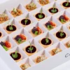 Finger Food nr 7