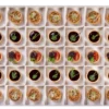 Finger Food nr 7