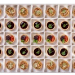 Finger Food nr 7