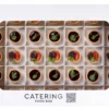 Finger Food nr 7