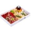 Antipasti box