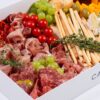 Antipasti box