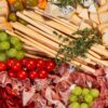 Antipasti box
