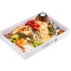 Cheese box
