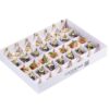 Finger food nr 1 box