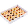 Box 4 Smaki Pastel de Nata