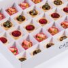 Vegan Dessert Box nr 1