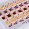 Vegan Dessert Box nr 2
