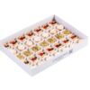 Bezglutenowy Box ulubionych deserów nr 8