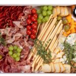 Antipasti box