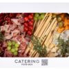 Antipasti box