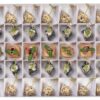Finger food nr 1 box