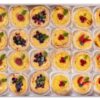 Box 4 Smaki Pastel de Nata