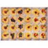 Box 4 Smaki Pastel de Nata