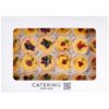 Box 4 Smaki Pastel de Nata