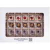 Mini Puff Desserts Box nr 2 Mini Puff Desserts Box nr 2