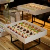 Office Catering