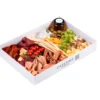 Antipasti-box-Vegan