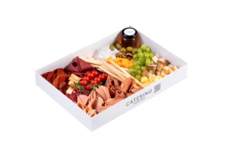 Antipasti-box-Vegan
