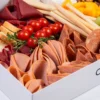 Antipasti-box-Vegan