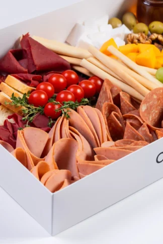 Antipasti-box-Vegan