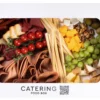 Antipasti-box-Vegan