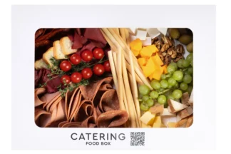Antipasti-box-Vegan