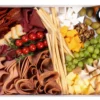 Antipasti-box-Vegan