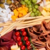 Antipasti-box-Vegan