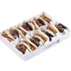 BAO box nr 1
