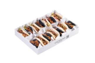 BAO box nr 1