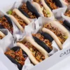 BAO box nr 1
