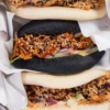 BAO box nr 1