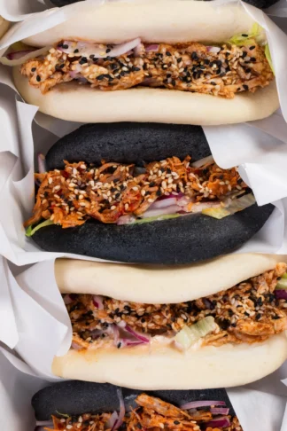 BAO box nr 1