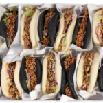 BAO box nr 1