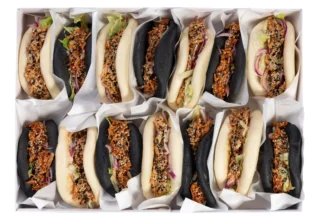 BAO box nr 1