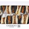 BAO box nr 1