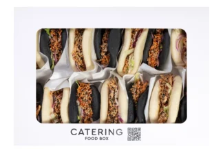 BAO box nr 1