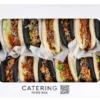 BAO box nr 2 Vegan