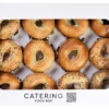 catering-foodbox.pl/Bejgl Box