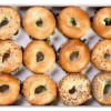 catering-foodbox.pl/Bejgl Box
