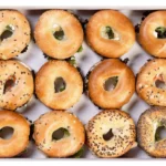 catering-foodbox.pl/Bejgl Box