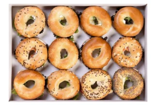 catering-foodbox.pl/Bejgl Box