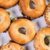 catering-foodbox.pl/Bejgl Box