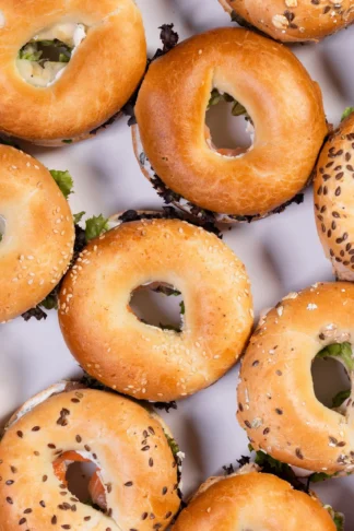 catering-foodbox.pl/Bejgl Box