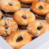 catering-foodbox.pl/Bejgl Box