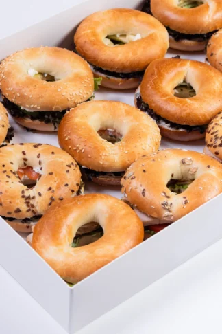 catering-foodbox.pl/Bejgl Box