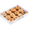 catering-foodbox.pl/Bejgl Box