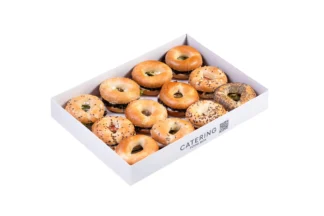 catering-foodbox.pl/Bejgl Box